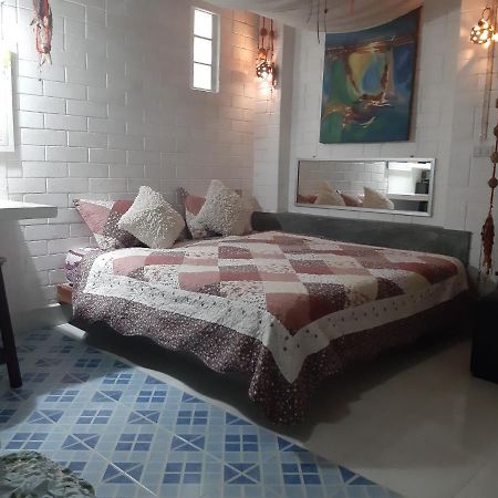 Banthorphan Resort Сангхла-Бури Экстерьер фото